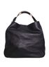 Evelina Hobo L, back view